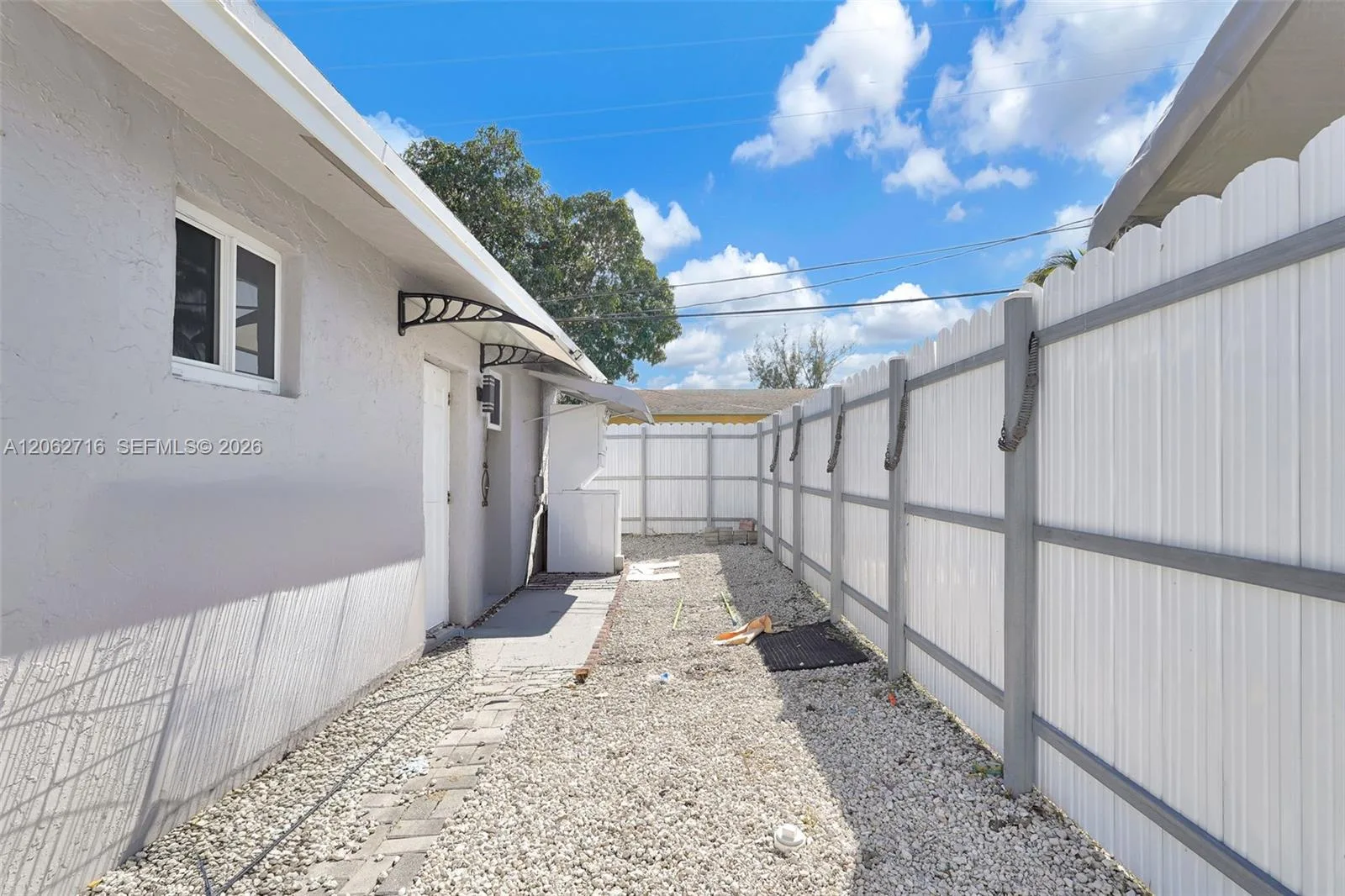 3280 NW 213th Ter, Miami Gardens, FL 33056 photo 6