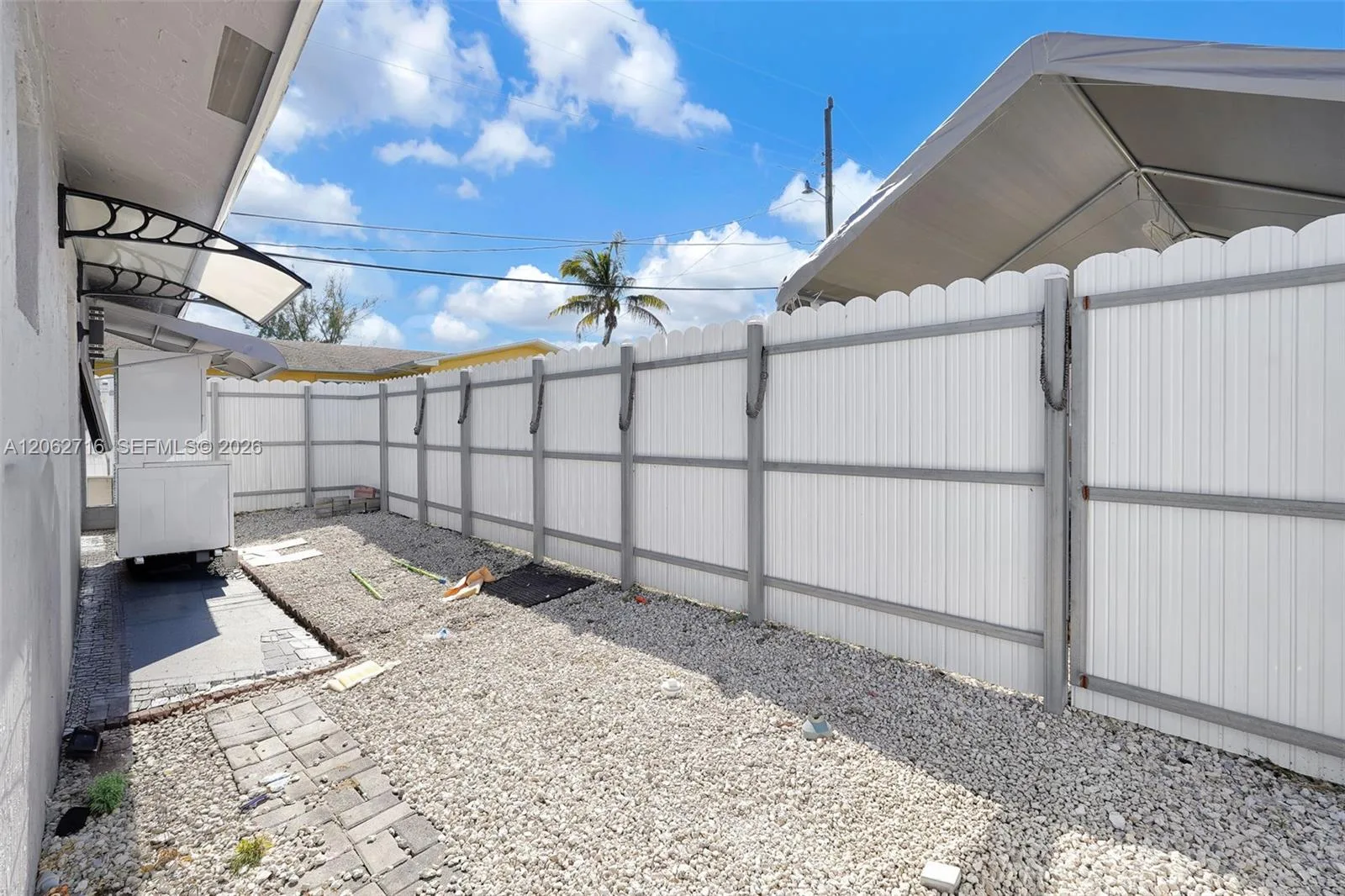 3280 NW 213th Ter, Miami Gardens, FL 33056 photo 7