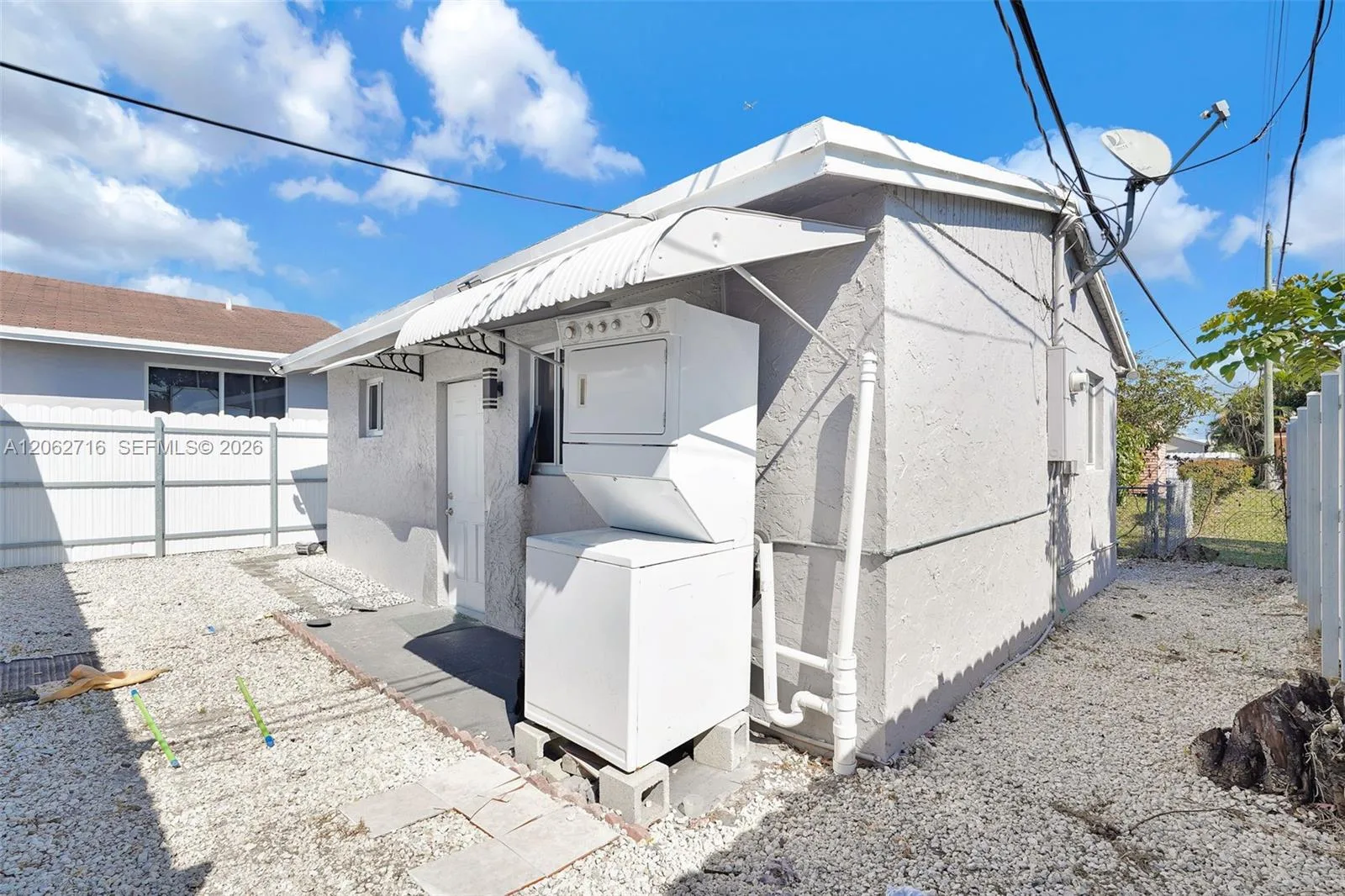 3280 NW 213th Ter, Miami Gardens, FL 33056 photo 9