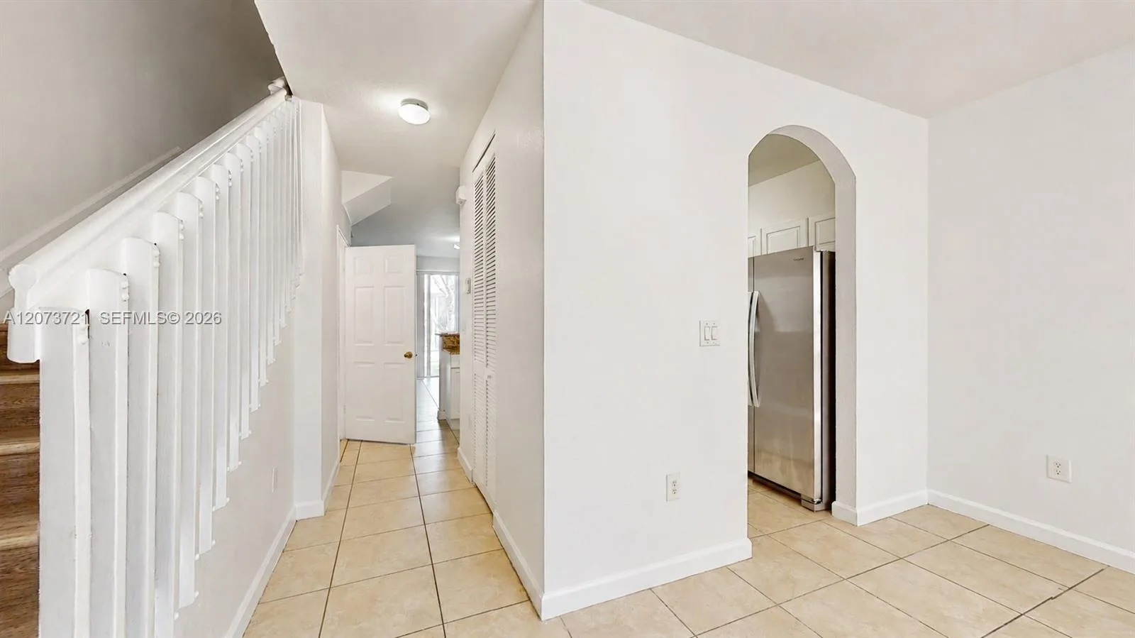 2929 SE 2nd St # 7, Homestead, FL 33033 photo 3