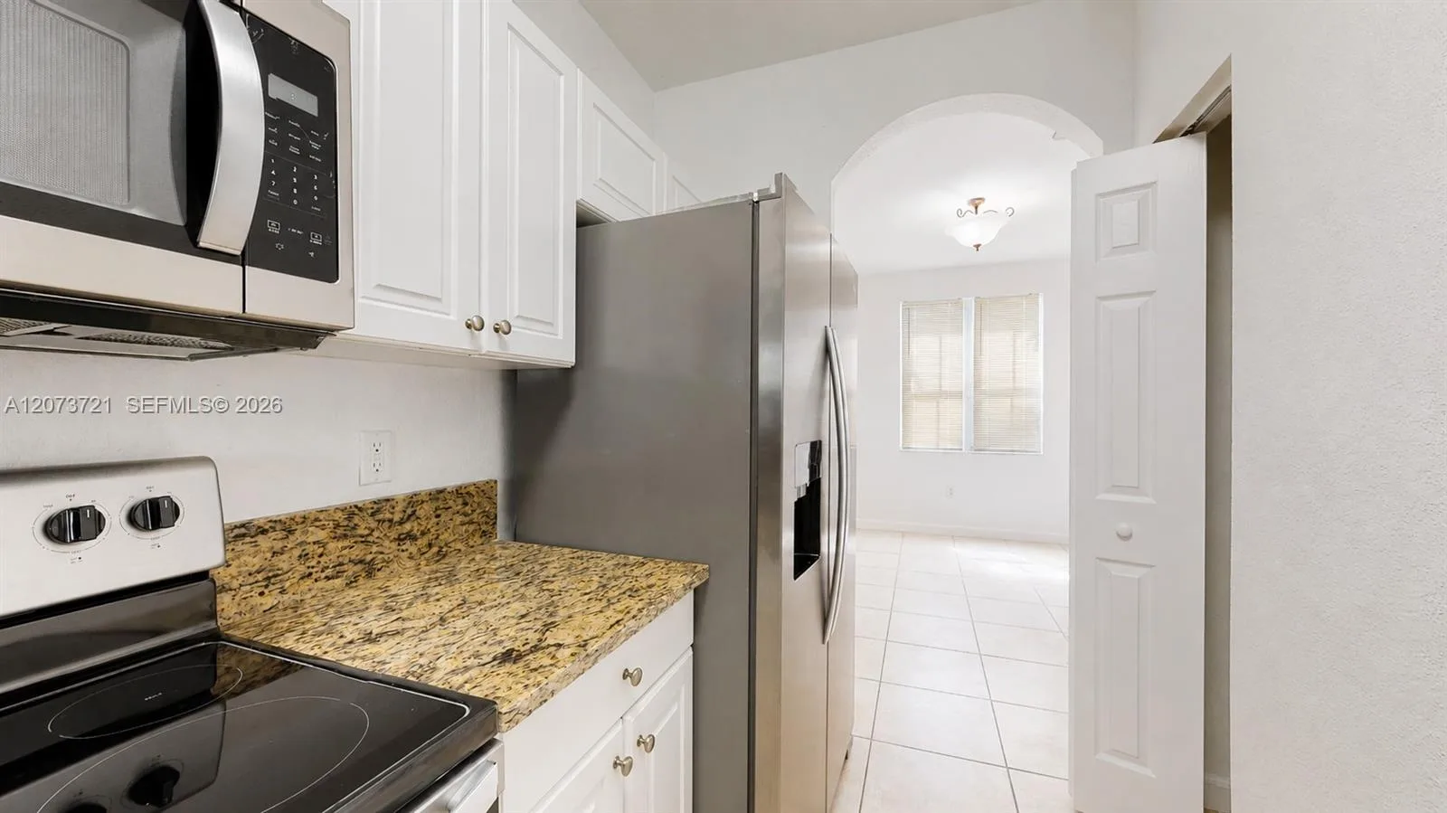 2929 SE 2nd St # 7, Homestead, FL 33033 photo 4