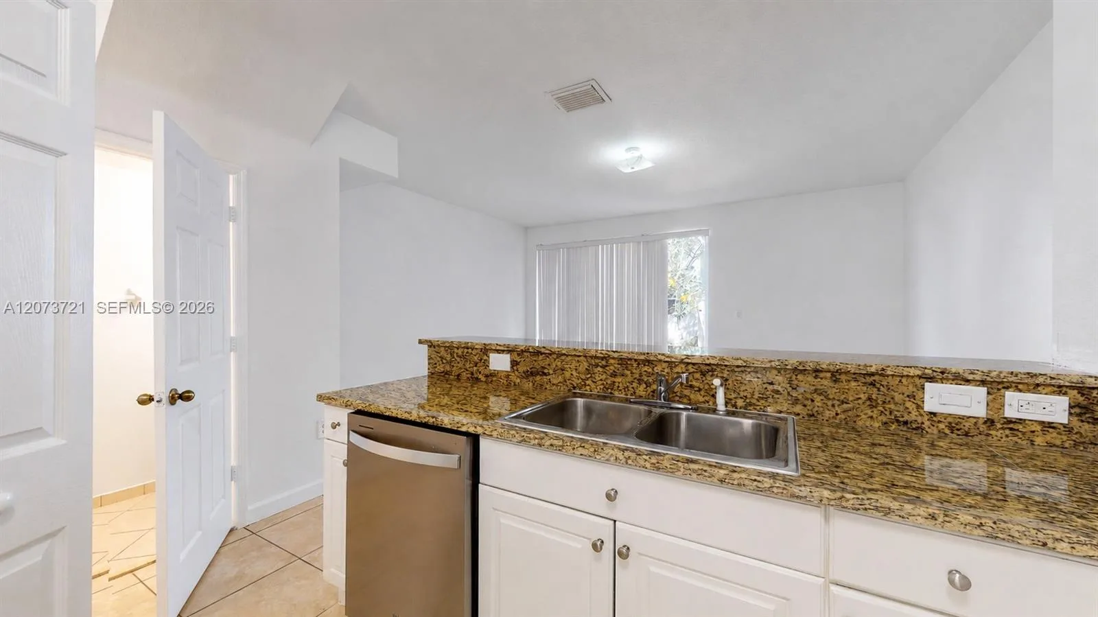 2929 SE 2nd St # 7, Homestead, FL 33033 photo 5