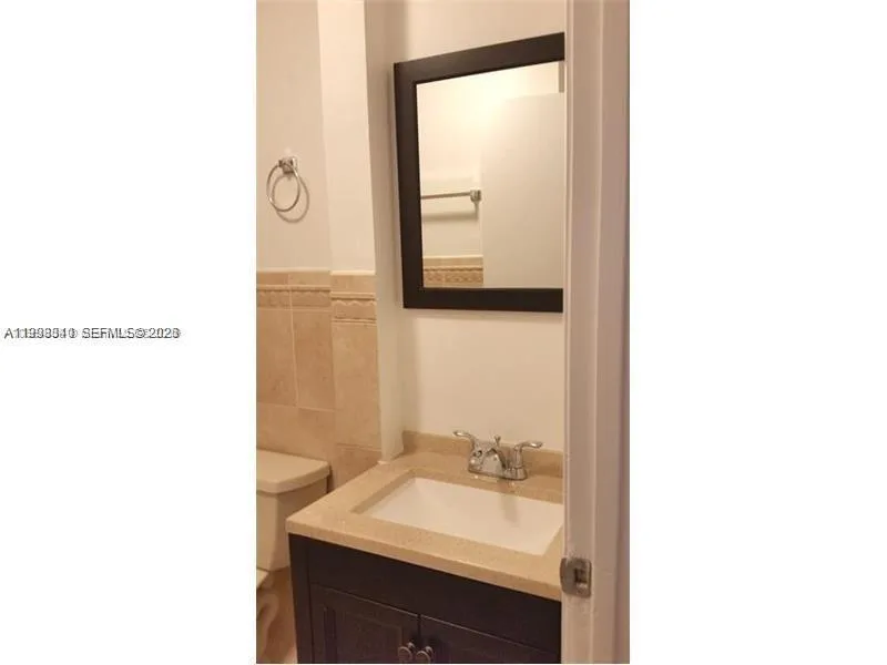 8059 SW 21 CT # 8059, Miramar, FL 33025 photo 10