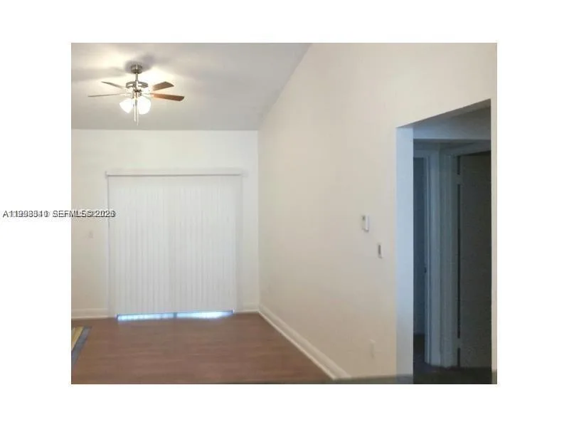 8059 SW 21 CT # 8059, Miramar, FL 33025 photo 11