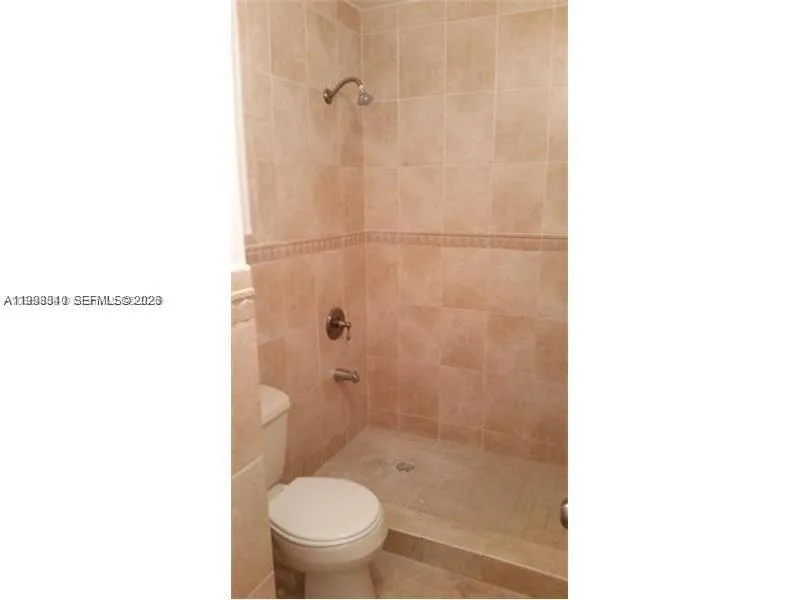 8059 SW 21 CT # 8059, Miramar, FL 33025 photo 12