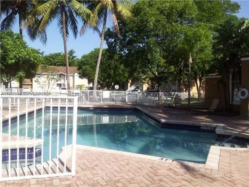 8059 SW 21 CT # 8059, Miramar, FL 33025 photo 13