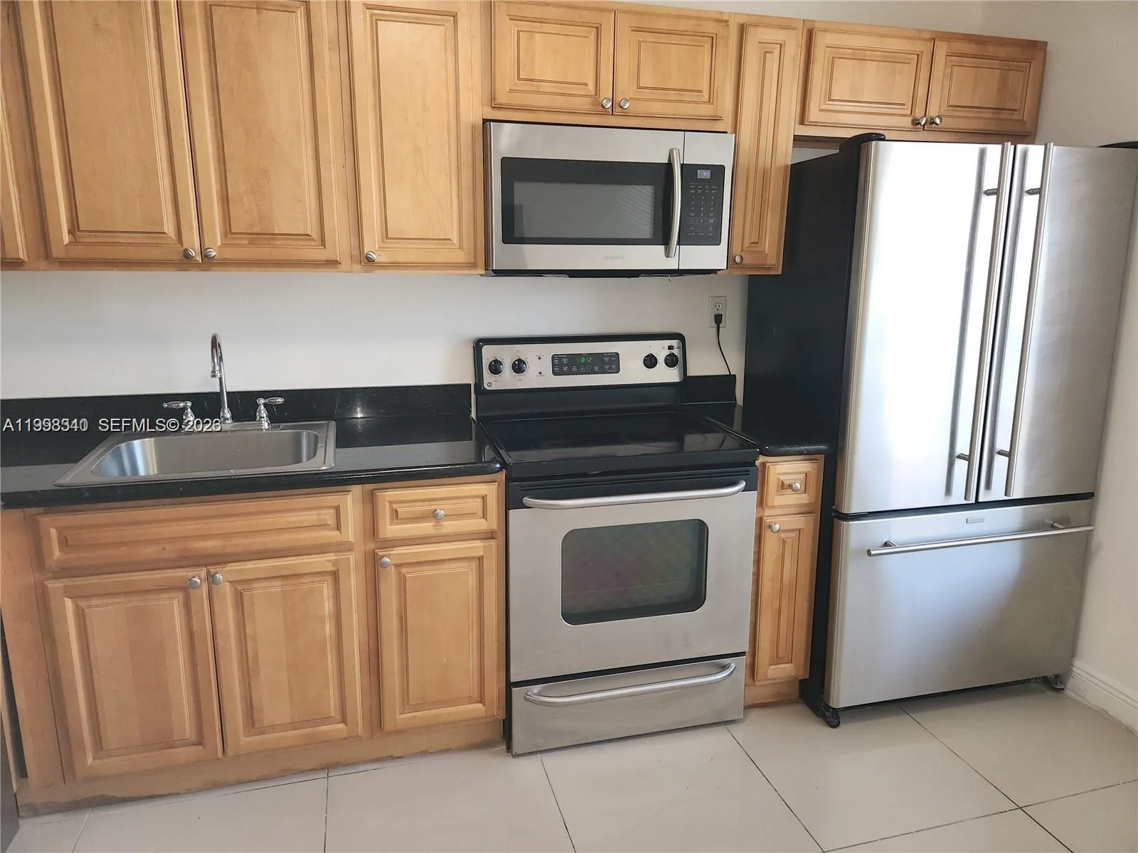 8059 SW 21 CT # 8059, Miramar, FL 33025 photo 2