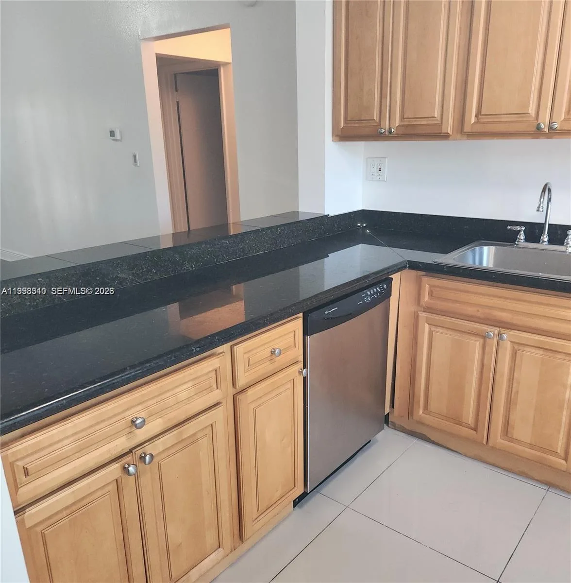 8059 SW 21 CT # 8059, Miramar, FL 33025 photo 4