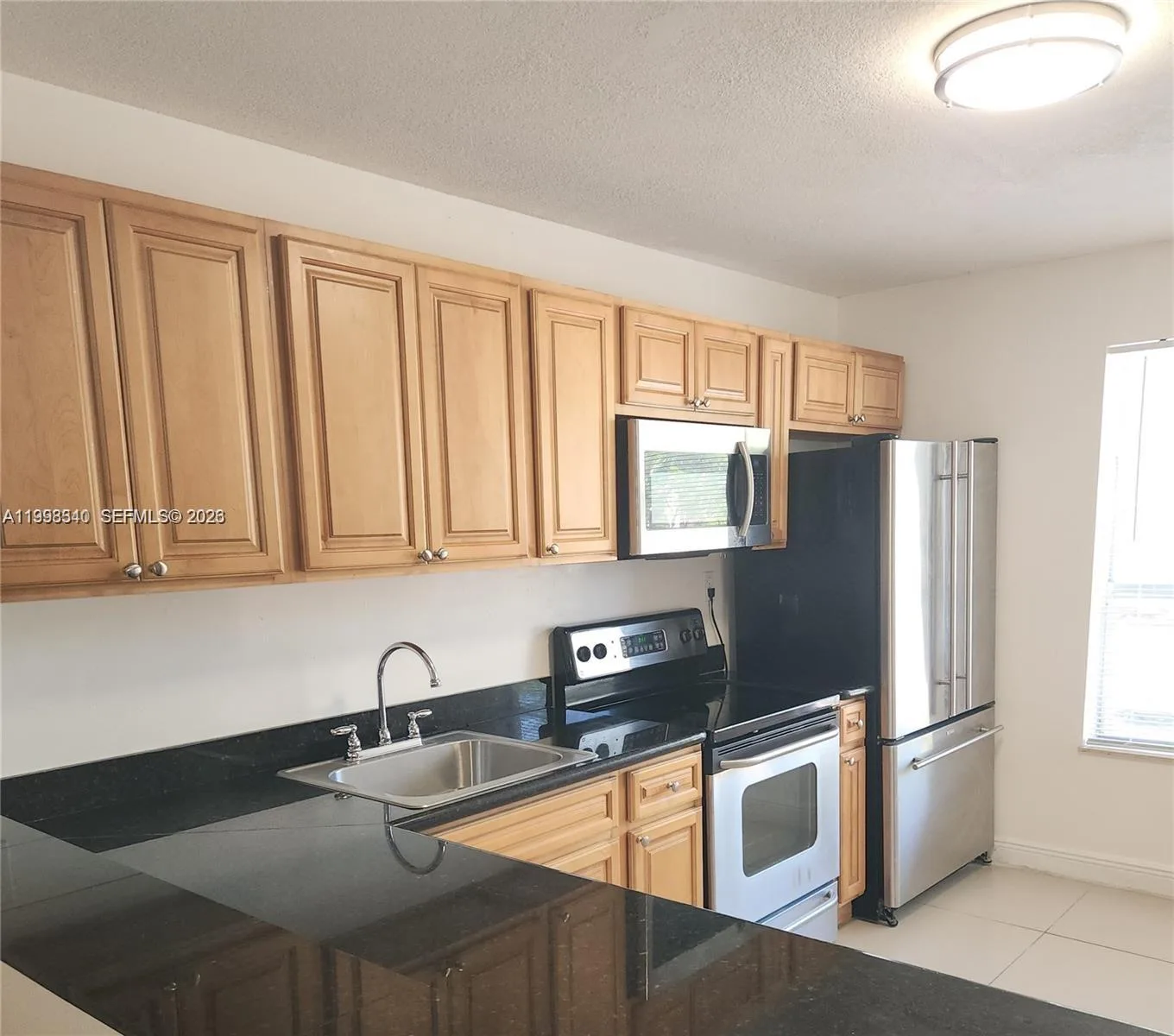 8059 SW 21 CT # 8059, Miramar, FL 33025 photo 5