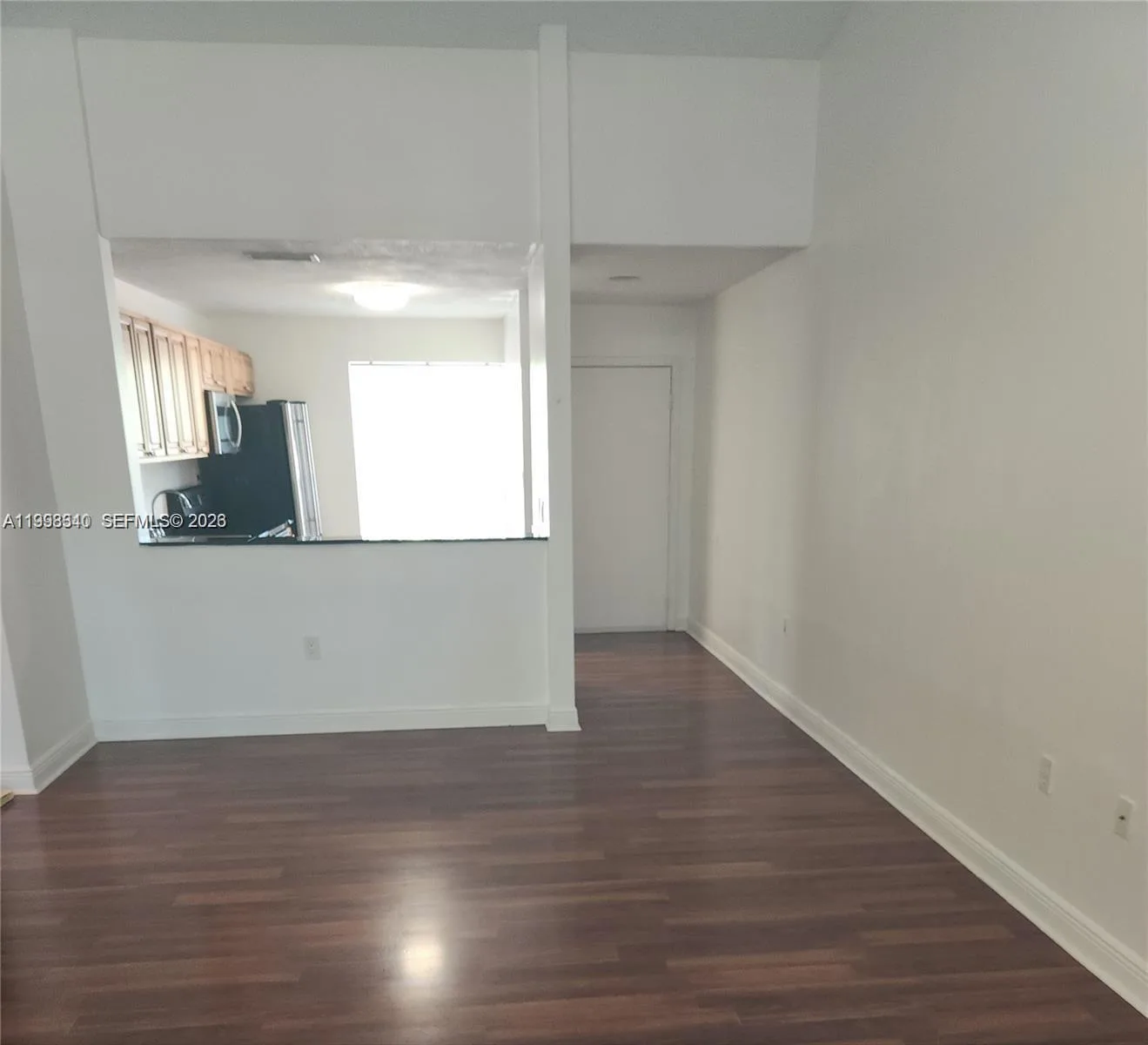 8059 SW 21 CT # 8059, Miramar, FL 33025 photo 6