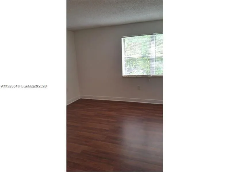 8059 SW 21 CT # 8059, Miramar, FL 33025 photo 7