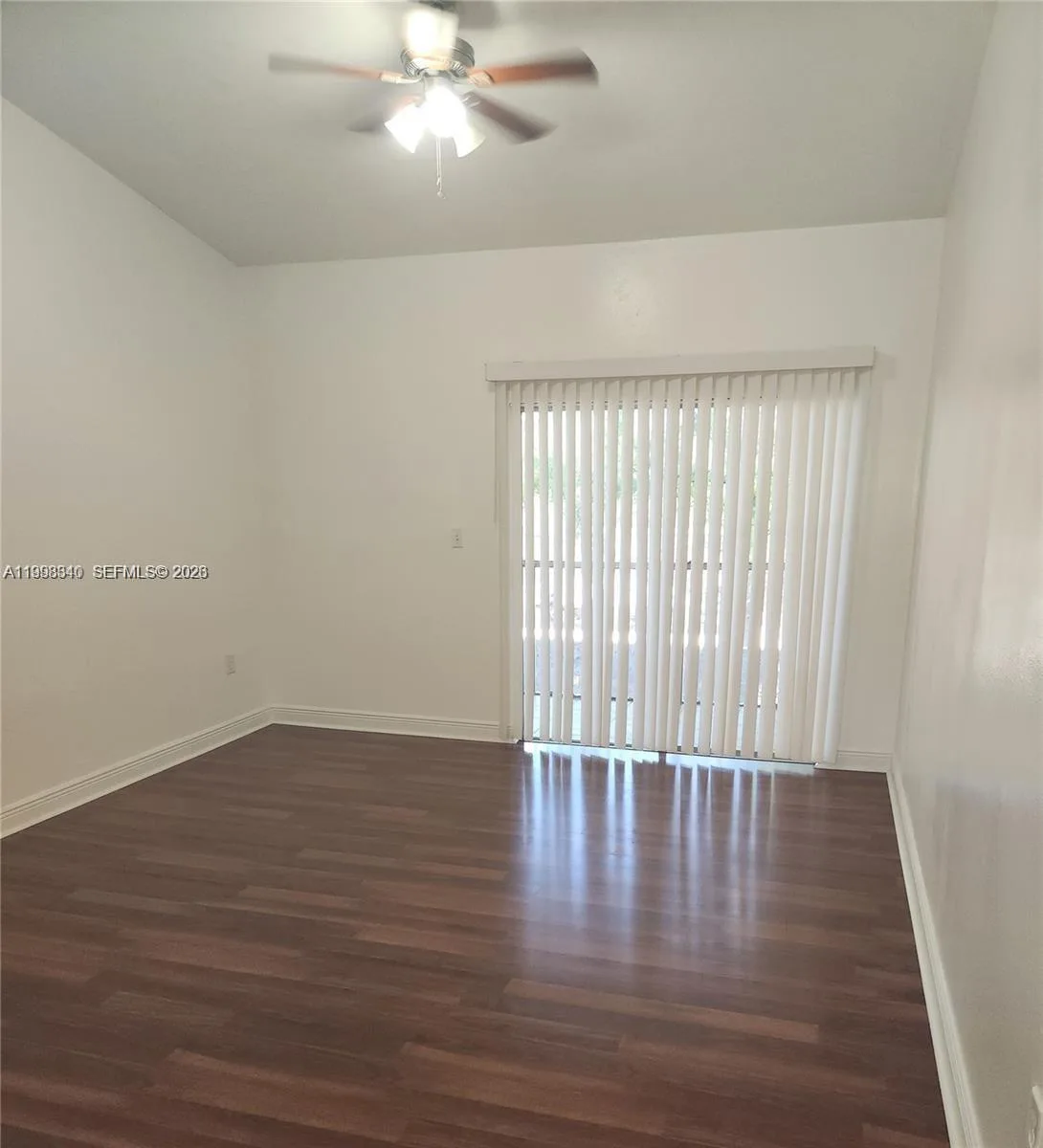8059 SW 21 CT # 8059, Miramar, FL 33025 photo 8