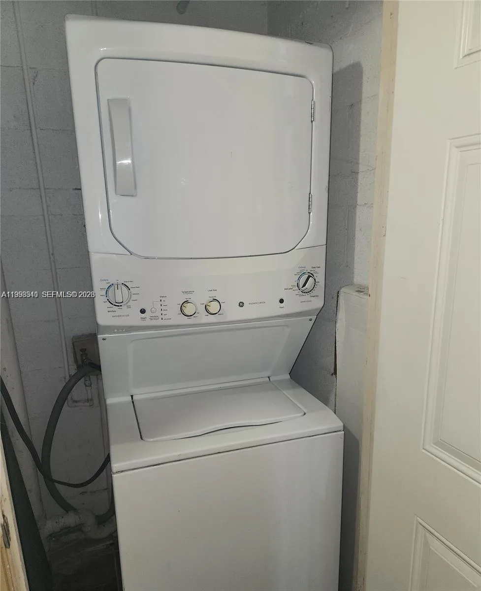 8059 SW 21 CT # 8059, Miramar, FL 33025 photo 9