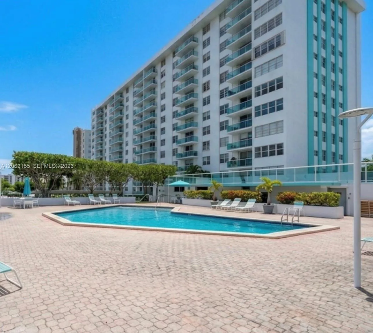 2841 NE 163rd St # 606, North Miami Beach, FL 33160 photo 7