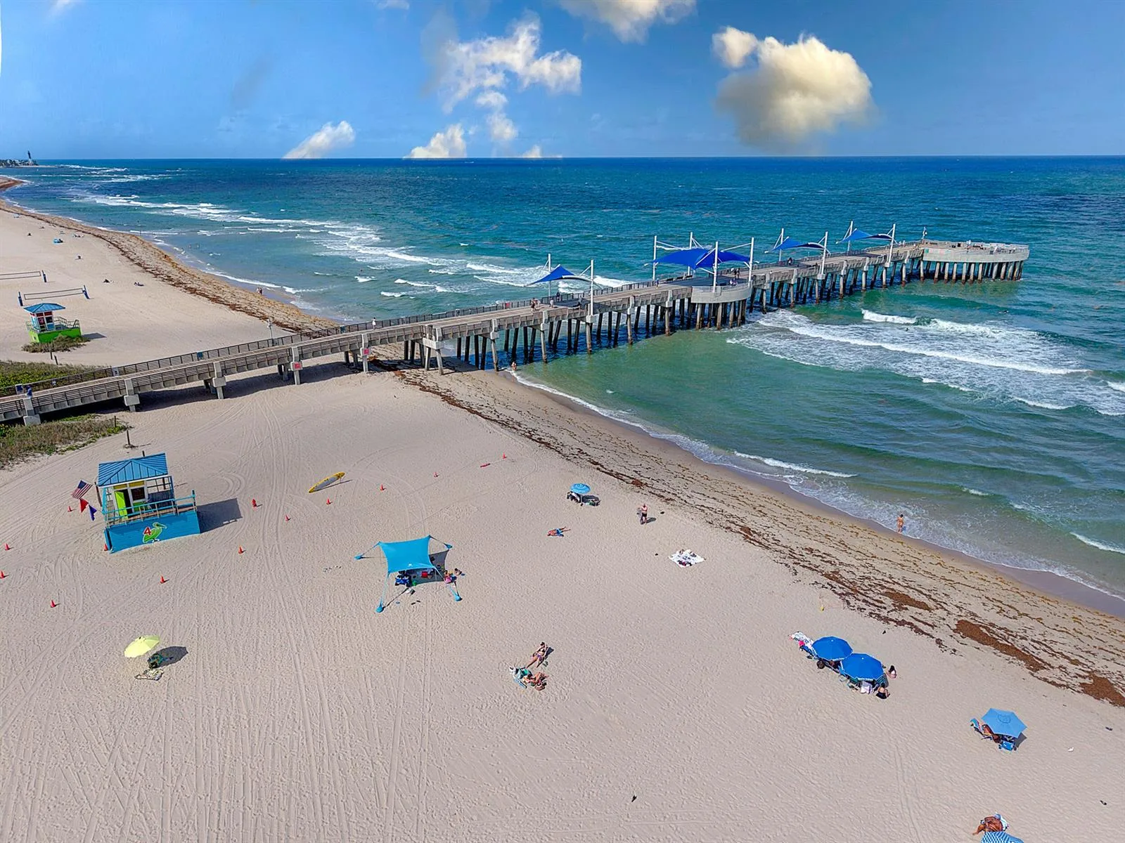 111 N Pompano Beach Boulevard # 1609, Pompano Beach, FL 33062