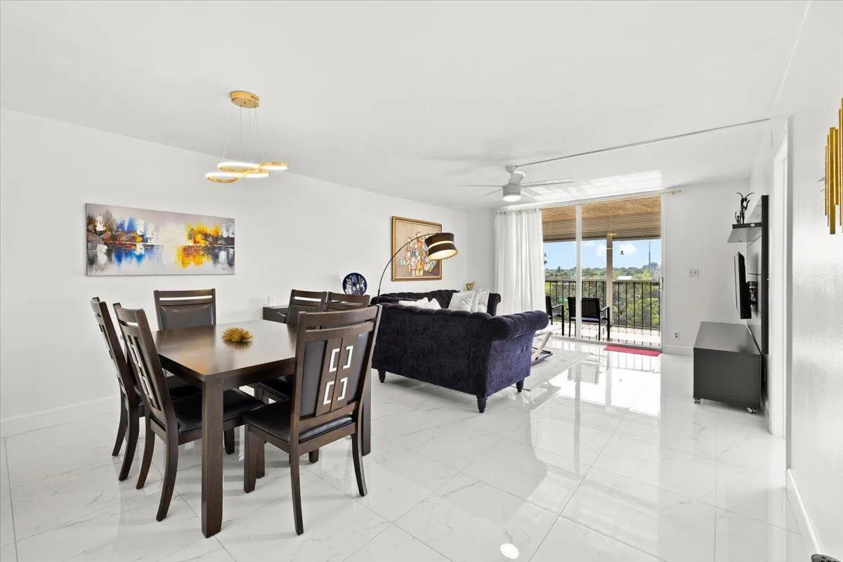 4550 NW 18th Avenue # 406, Deerfield Beach, FL 33064 photo 10