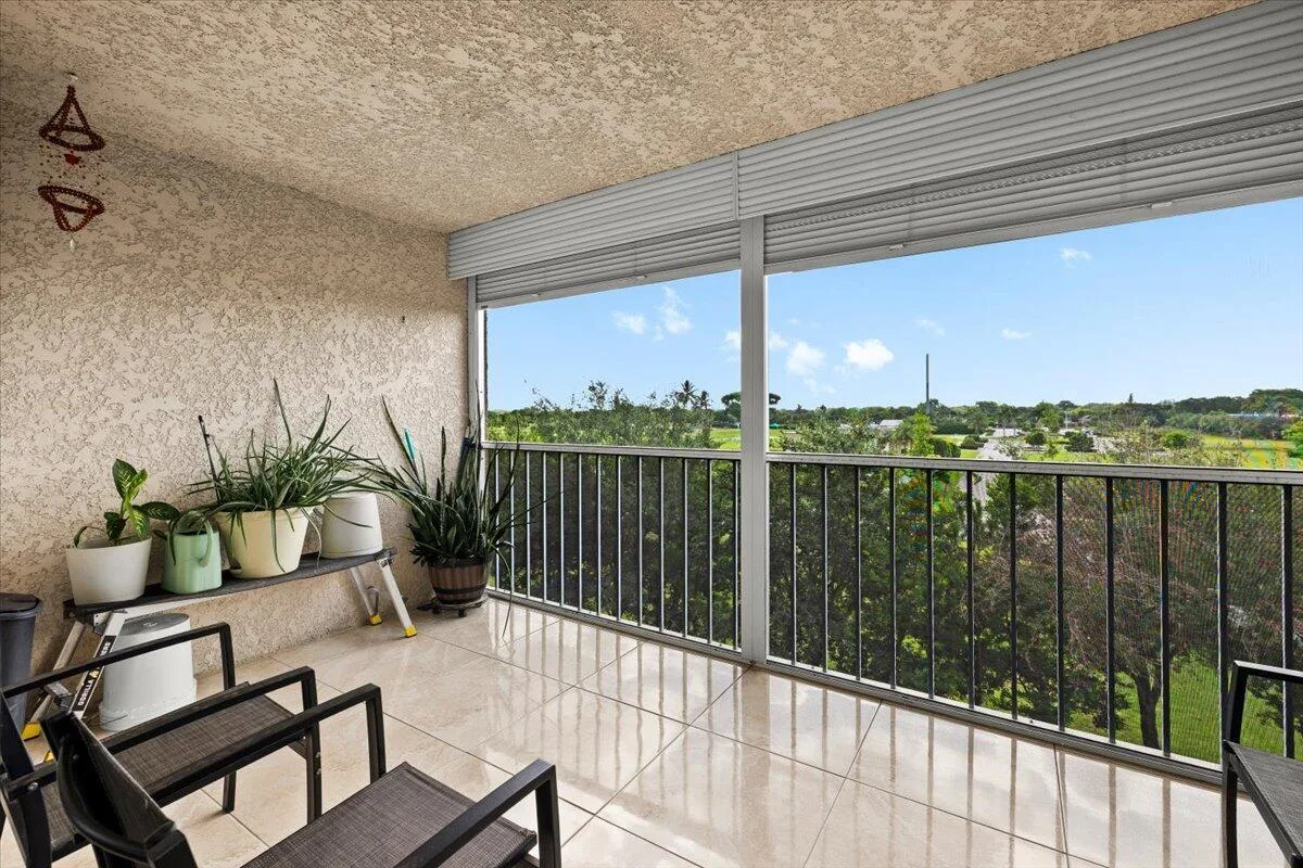 4550 NW 18th Avenue # 406, Deerfield Beach, FL 33064 photo 13