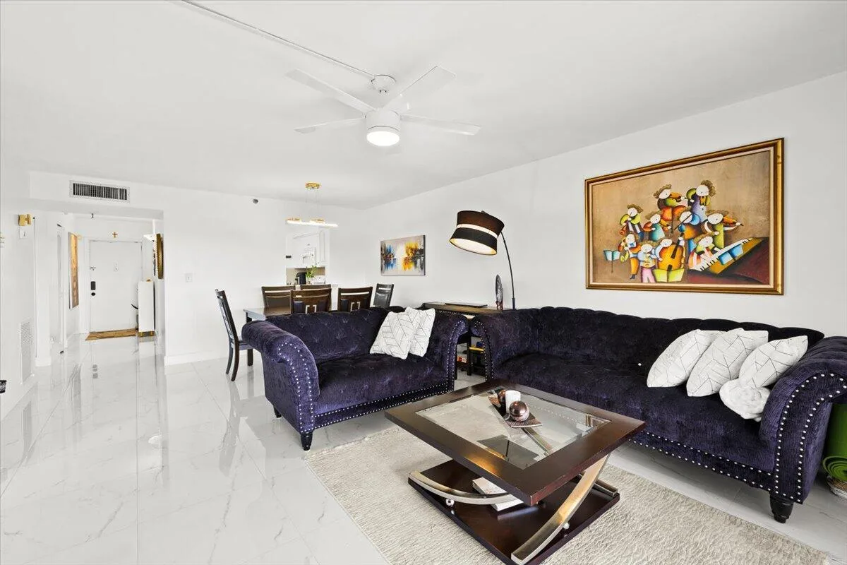 4550 NW 18th Avenue # 406, Deerfield Beach, FL 33064 photo 9
