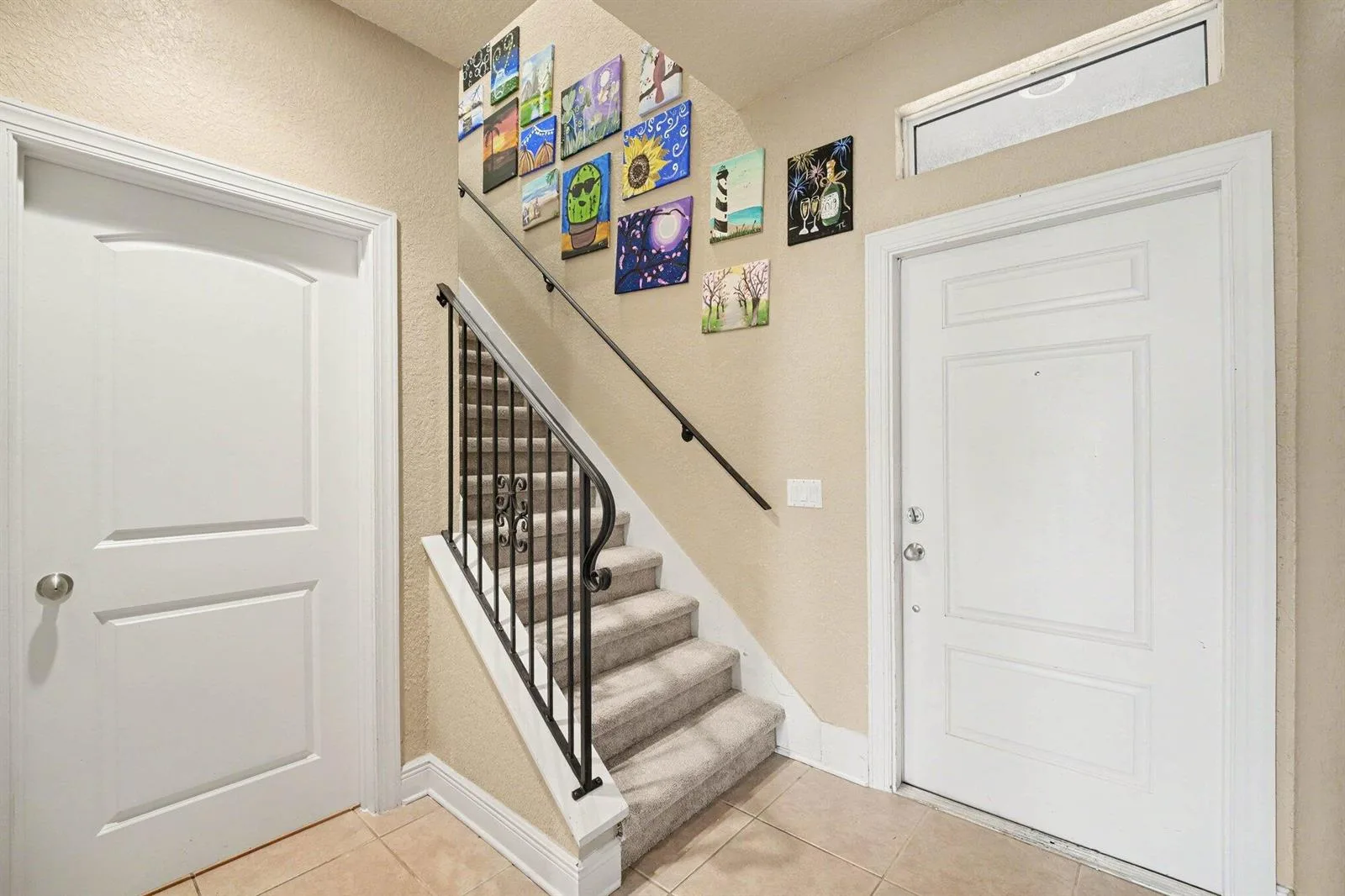 1800 Kole Place # 103, Melbourne, FL 32935 photo 10