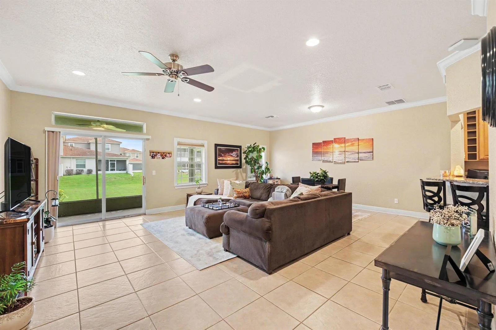 1800 Kole Place # 103, Melbourne, FL 32935 photo 11