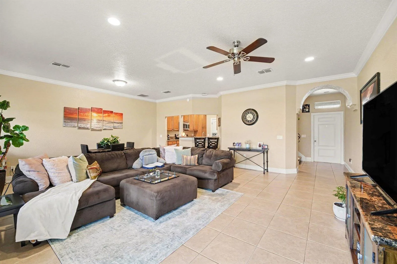1800 Kole Place # 103, Melbourne, FL 32935 photo 12