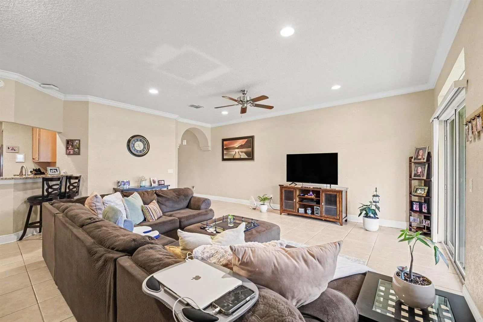 1800 Kole Place # 103, Melbourne, FL 32935 photo 13