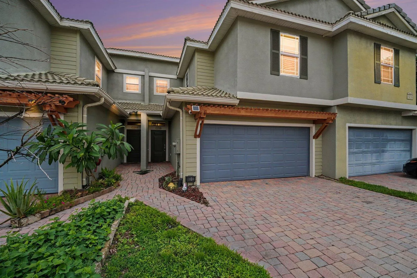 1800 Kole Place # 103, Melbourne, FL 32935 photo 5