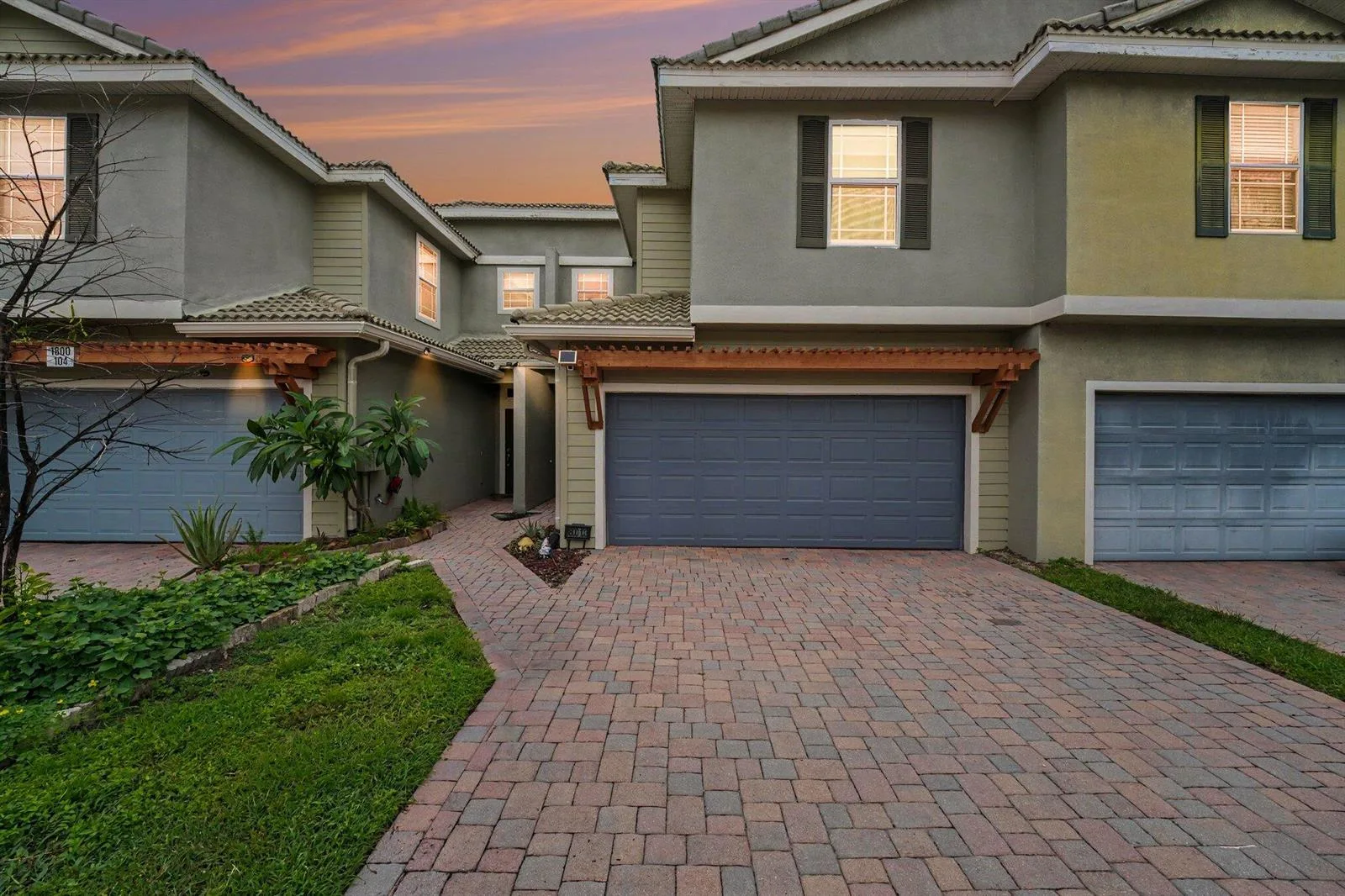 1800 Kole Place # 103, Melbourne, FL 32935 photo 6