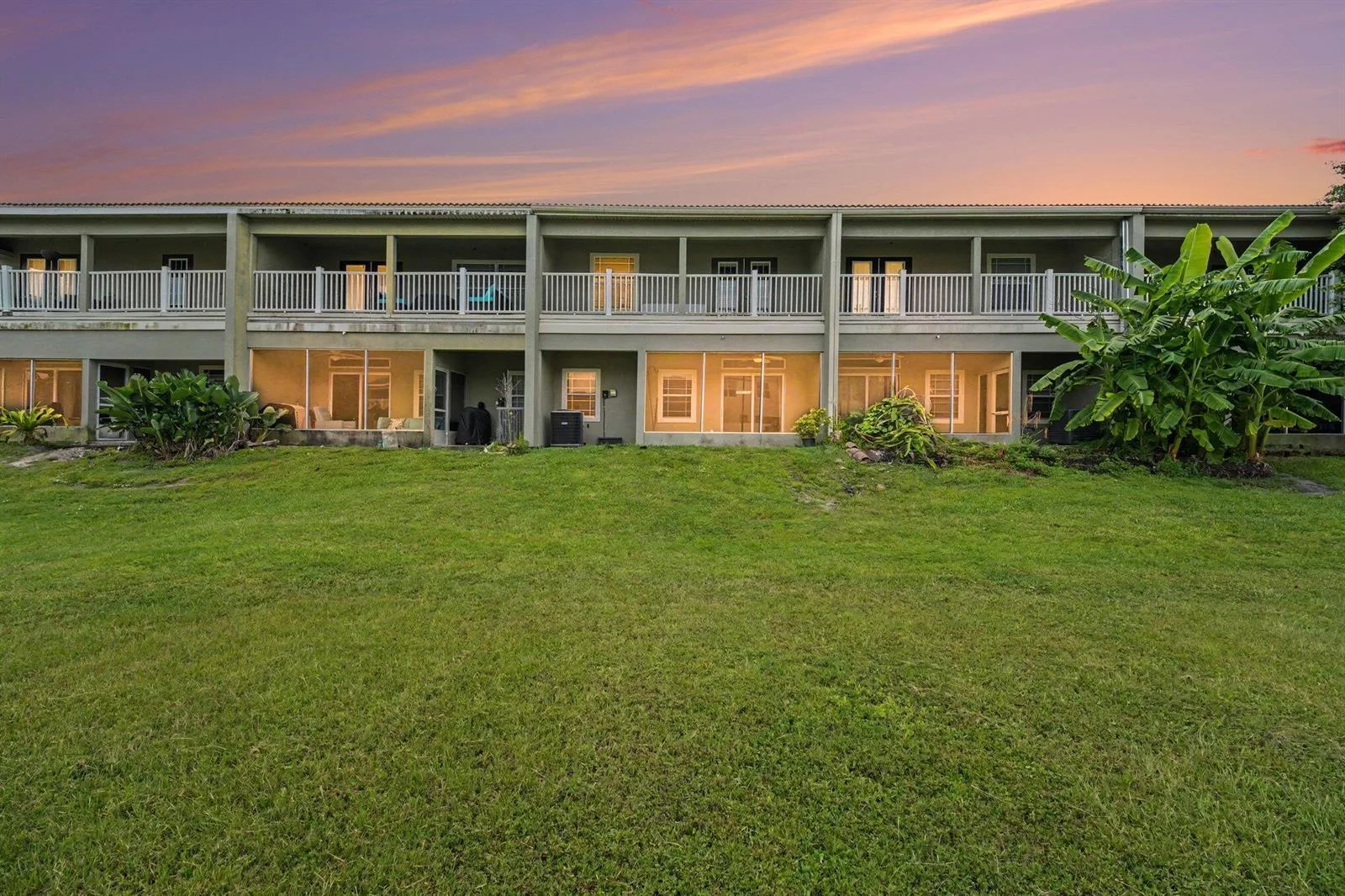 1800 Kole Place # 103, Melbourne, FL 32935 photo 7
