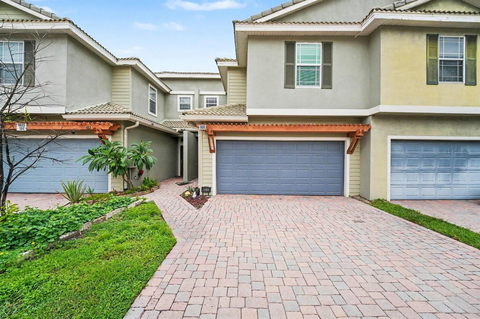 1800 Kole Place # 103, Melbourne, FL 32935 photo 8