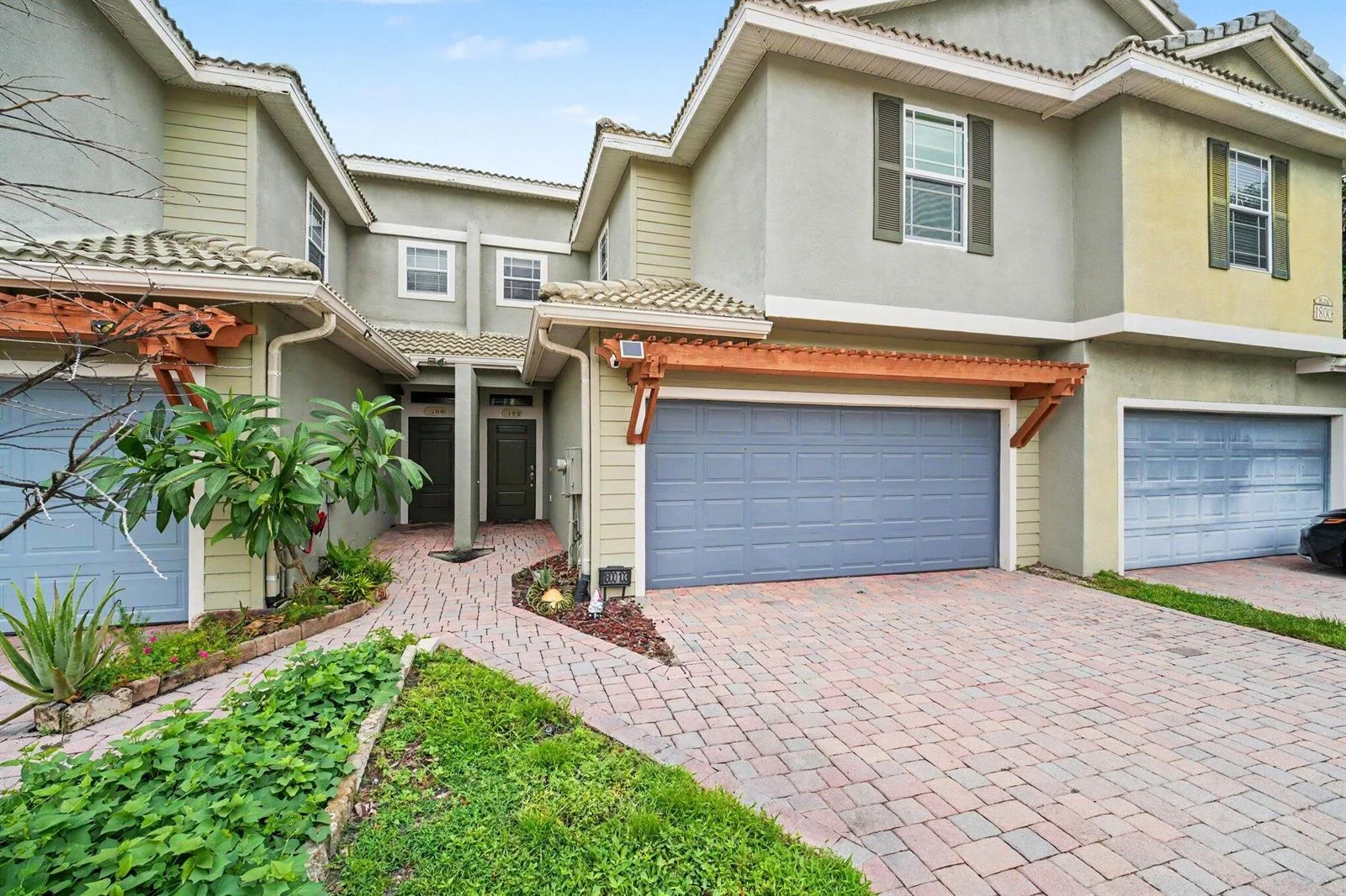 1800 Kole Place # 103, Melbourne, FL 32935 photo 9