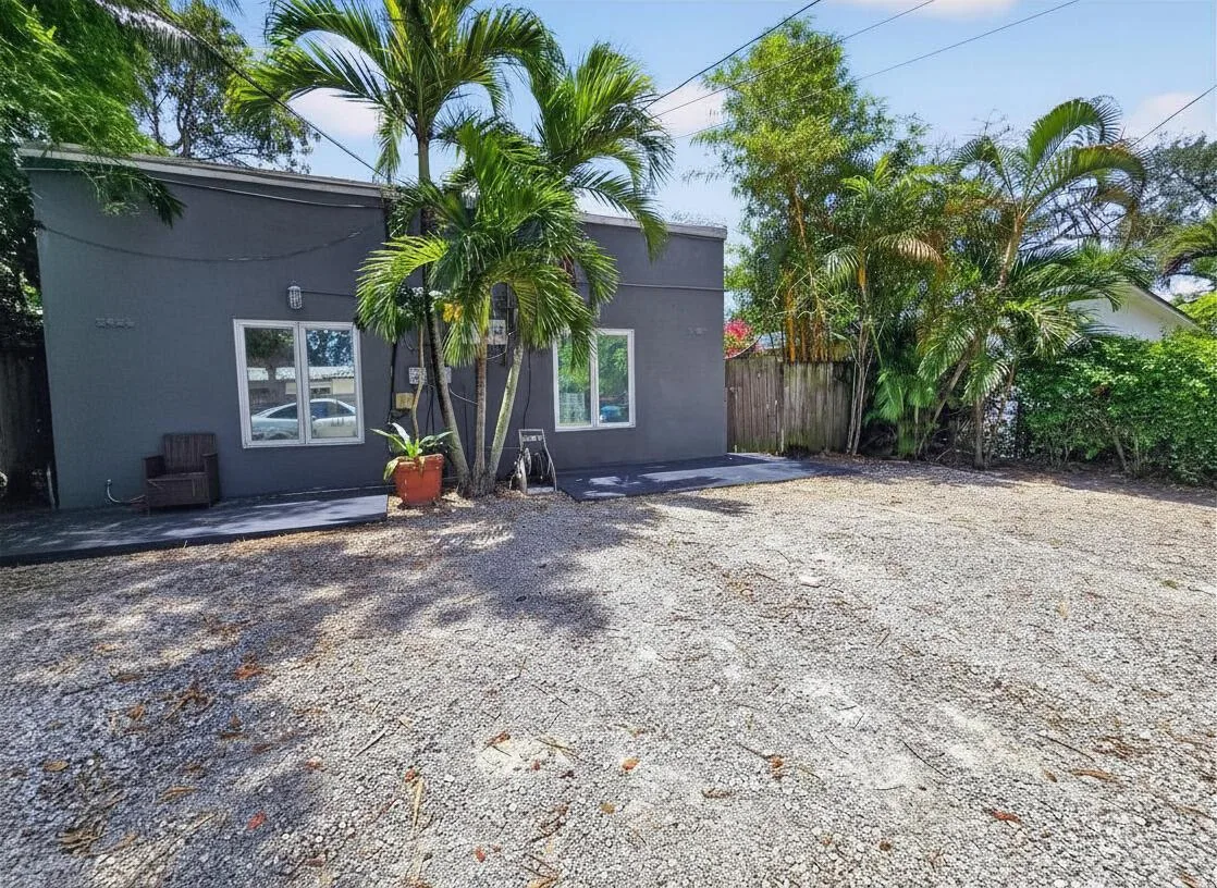 2438 NE 184th Street, North Miami Beach, FL 33160