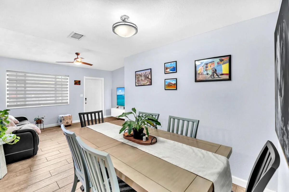 404 S 62nd Terrace, Hollywood, FL 33023 photo 3