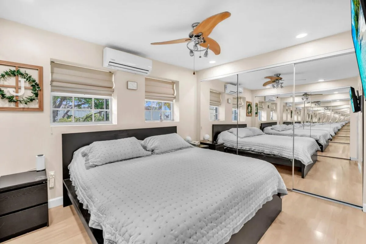 404 S 62nd Terrace, Hollywood, FL 33023 photo 4
