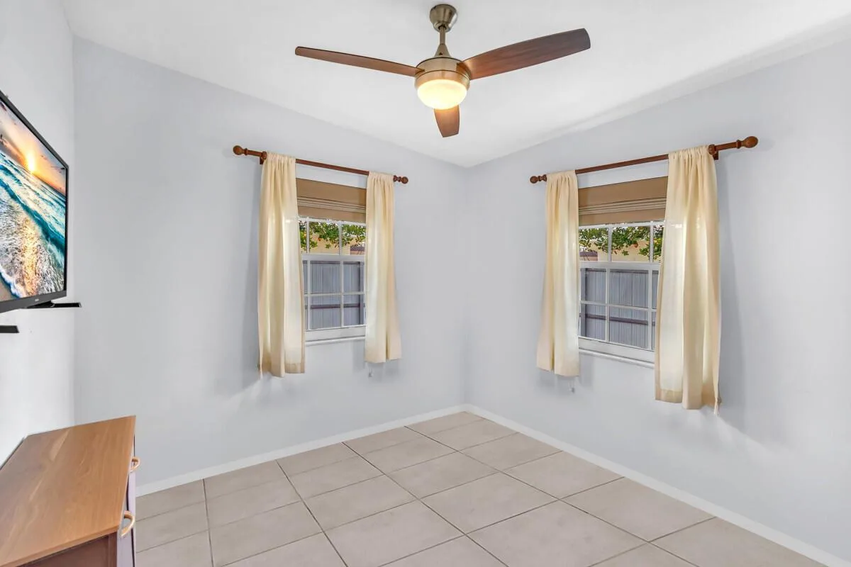 404 S 62nd Terrace, Hollywood, FL 33023 photo 5