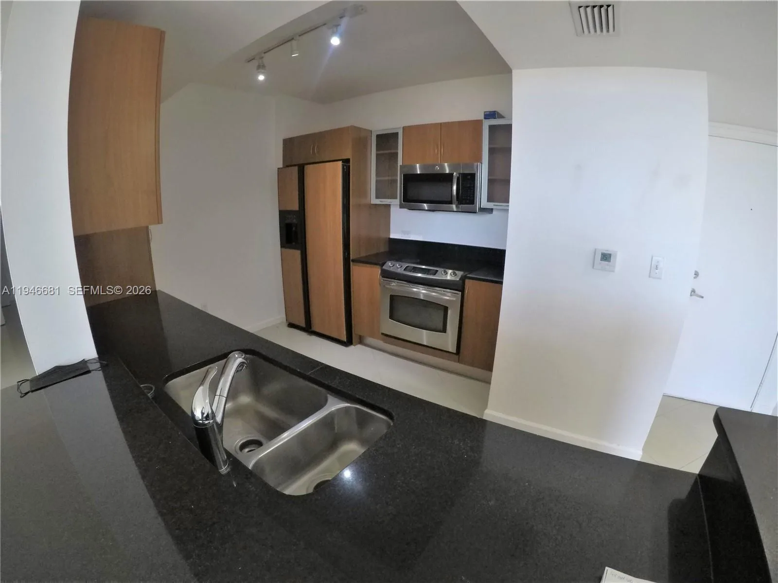 2775 NE 187th St # 506, Aventura, FL 33180 photo 10