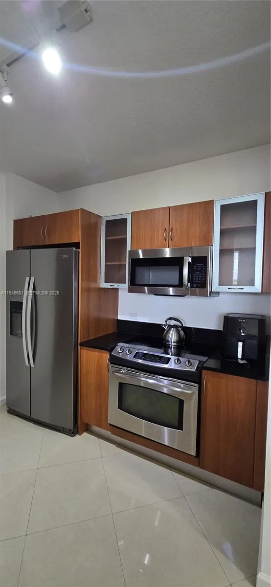 2775 NE 187th St # 506, Aventura, FL 33180 photo 11