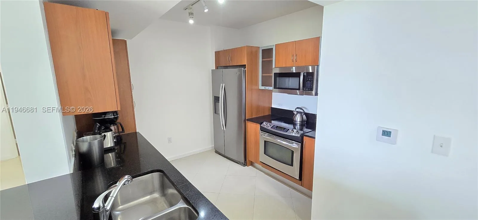 2775 NE 187th St # 506, Aventura, FL 33180 photo 12
