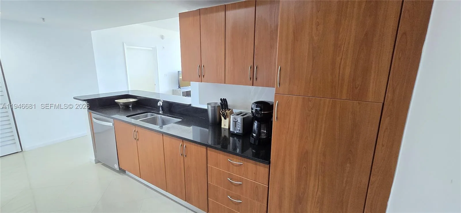 2775 NE 187th St # 506, Aventura, FL 33180 photo 13