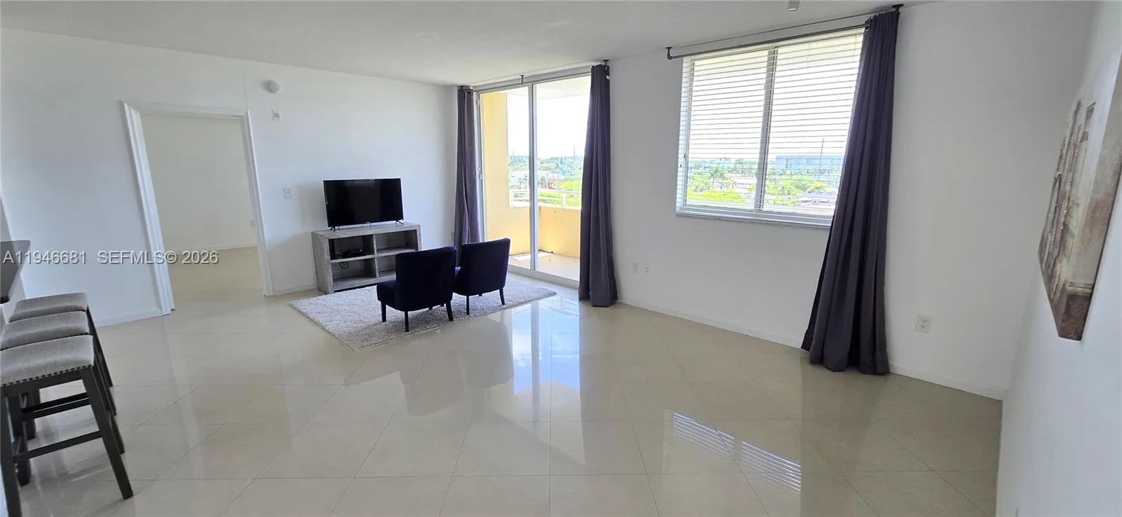 2775 NE 187th St # 506, Aventura, FL 33180 photo 6