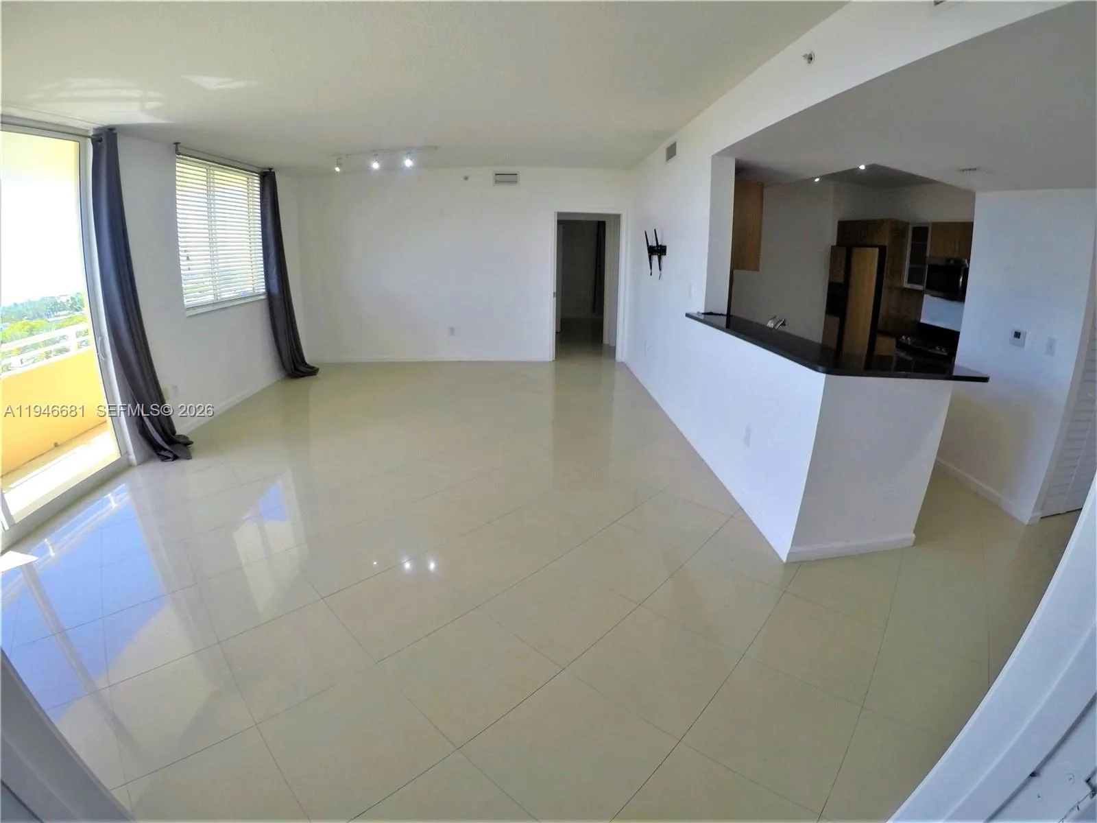 2775 NE 187th St # 506, Aventura, FL 33180 photo 8