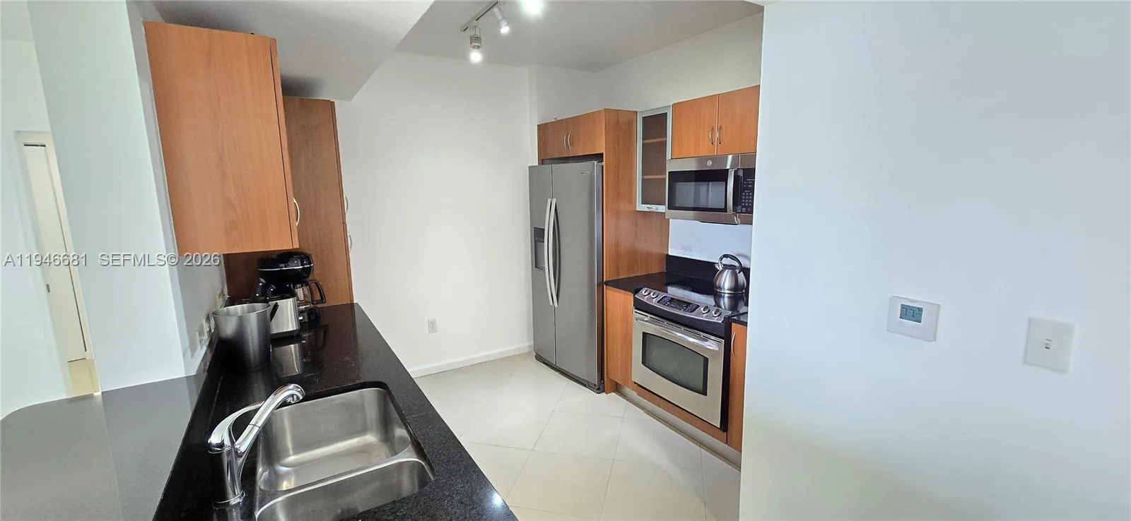 2775 NE 187th St # 506, Aventura, FL 33180 photo 9