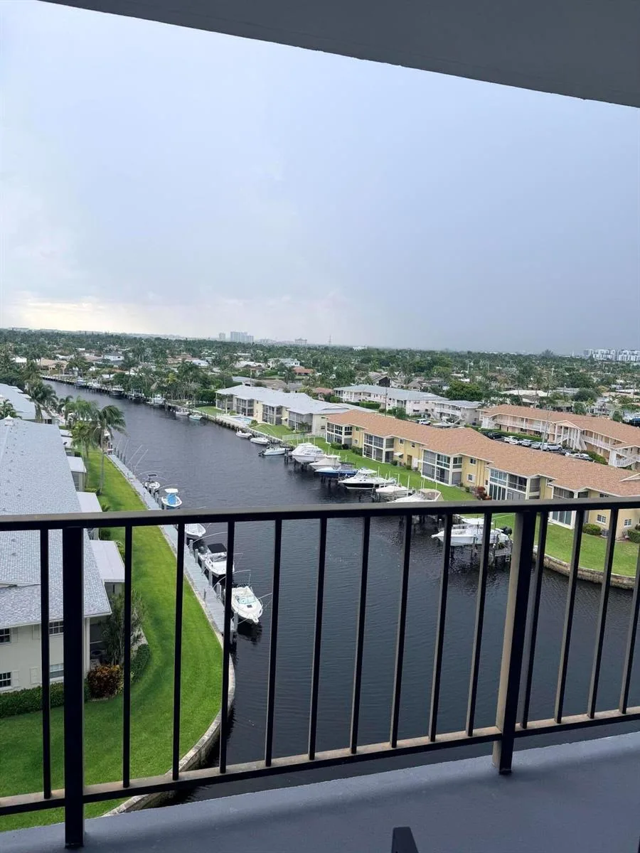 801 S Federal Highway # 908, Pompano Beach, FL 33062