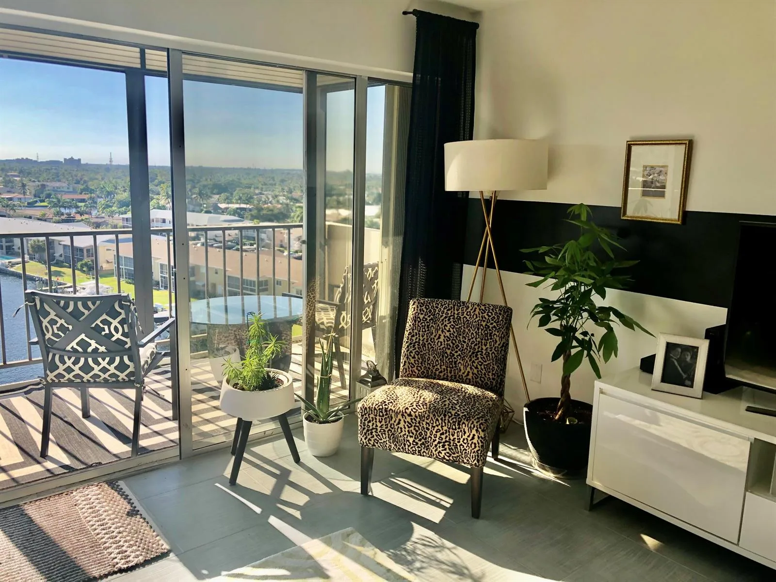 801 S Federal Highway # 908, Pompano Beach, FL 33062 — zdjęcie 4
