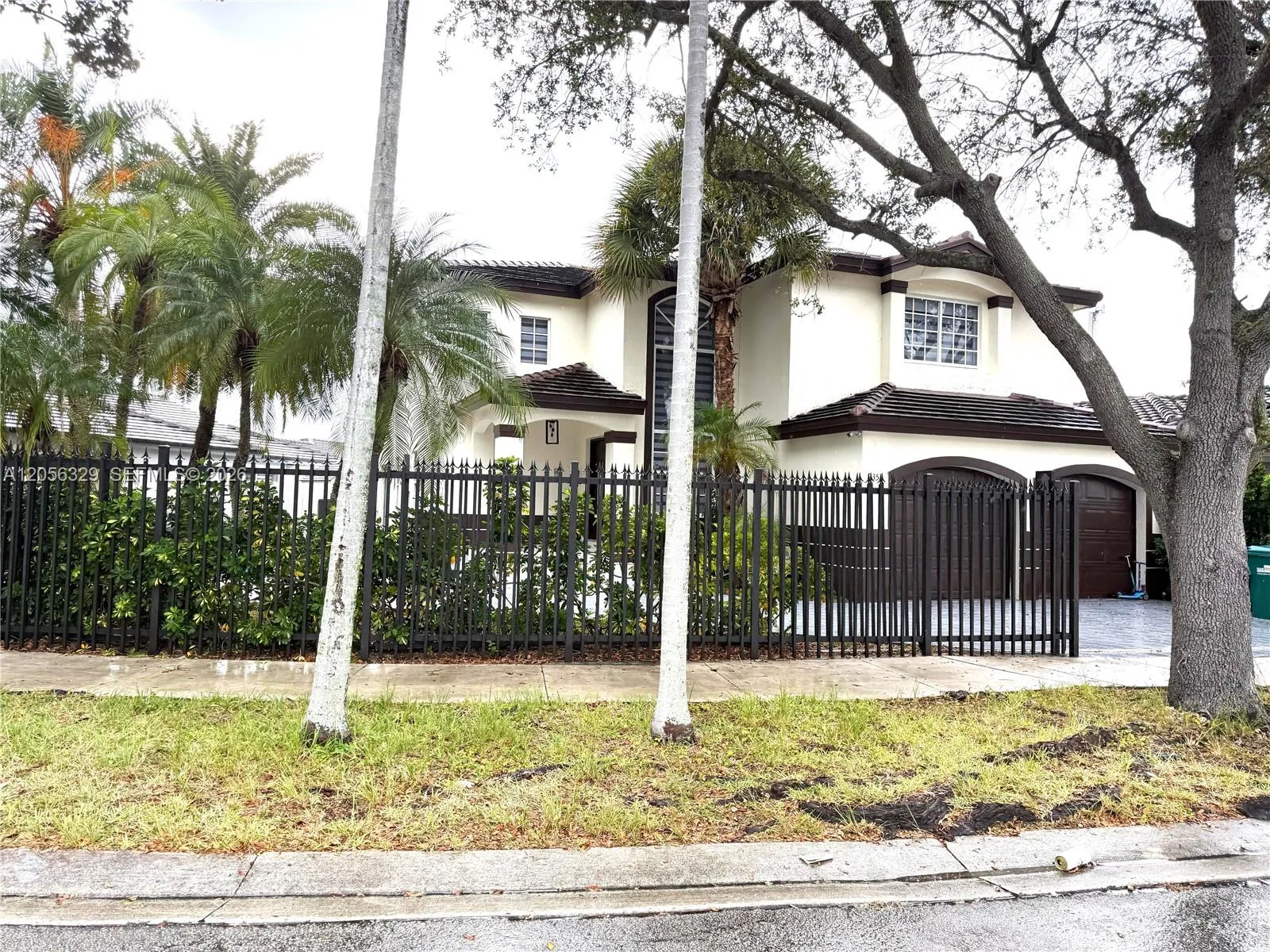 9352 SW 155th Ave, Miami, FL 33196
