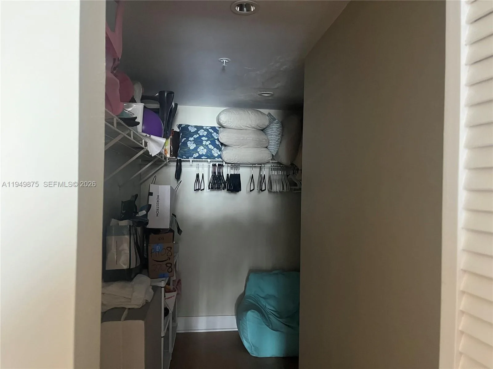 701 Brickell Key Blvd # PH-08, Miami, FL 33131 photo 3