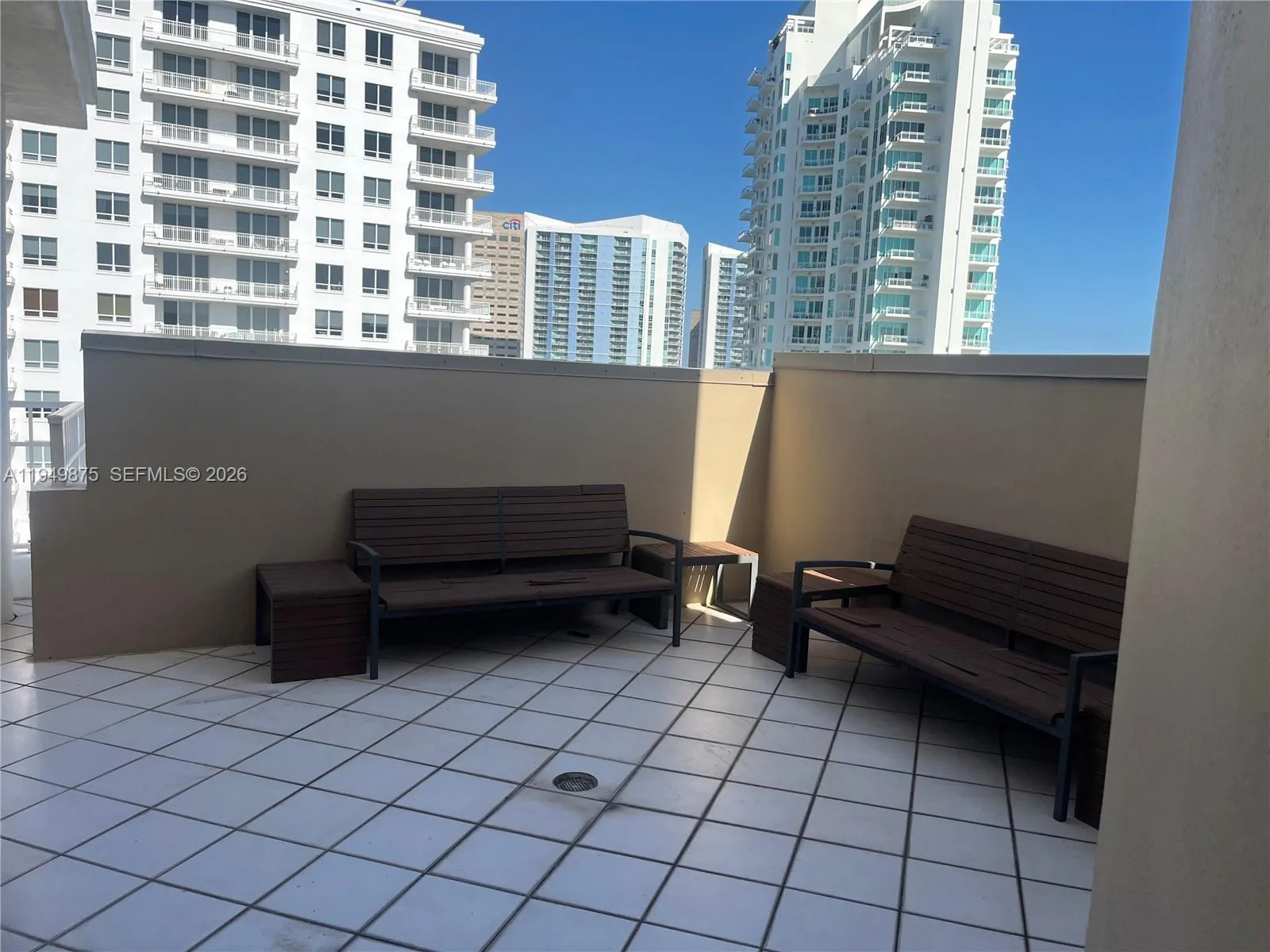 701 Brickell Key Blvd # PH-08, Miami, FL 33131 photo 4