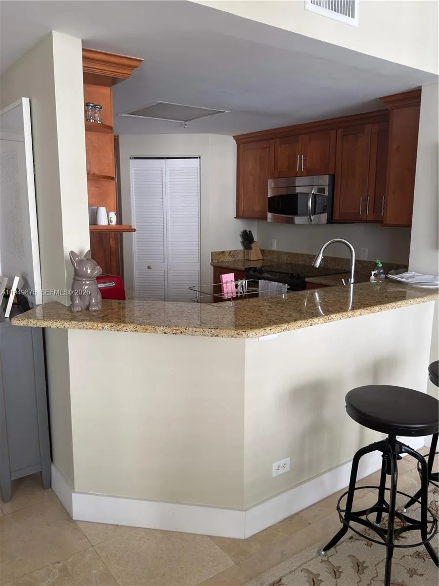 701 Brickell Key Blvd # PH-08, Miami, FL 33131 photo 6