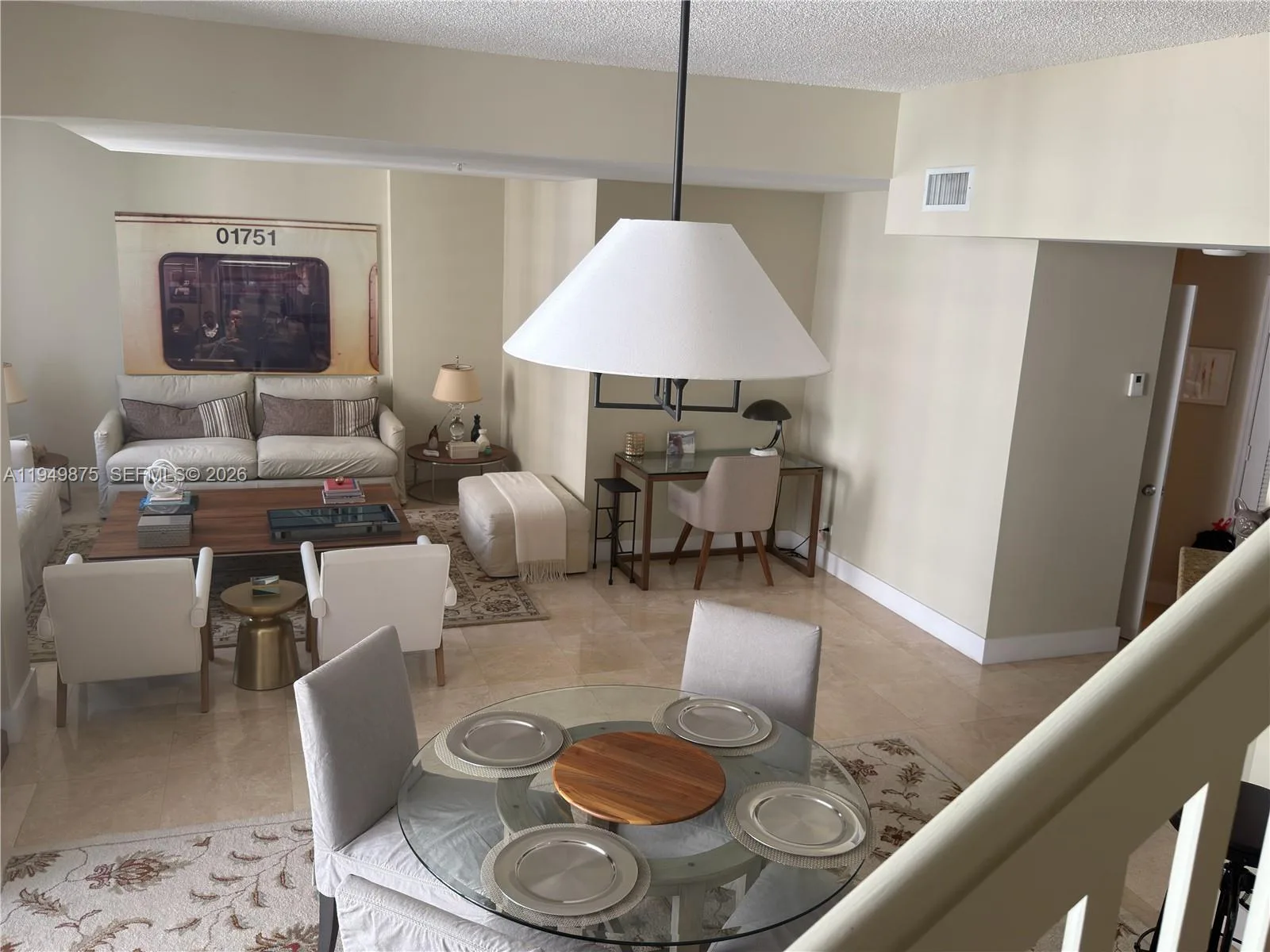 701 Brickell Key Blvd # PH-08, Miami, FL 33131 photo 7
