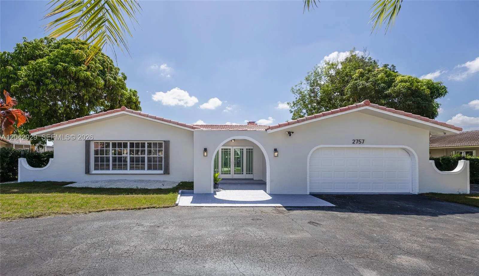 2757 NW 116th Ter, Coral Springs, FL 33065